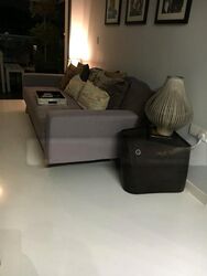 The Gale (D17), Condominium #501948011